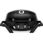 Napoleon - TRAVELQ™ PRO285 - gas