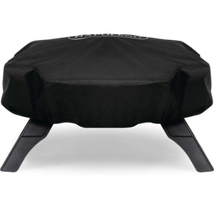 Napoleon - Afdekhoes voor TravelQ-Serie