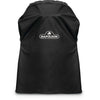 Napoleon - Afdekhoes voor TravelQ PRO285 met stand