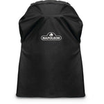 Napoleon - Afdekhoes voor TravelQ PRO285 met stand