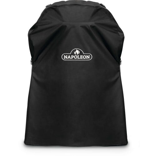 Napoleon - Afdekhoes voor TravelQ PRO285 met stand