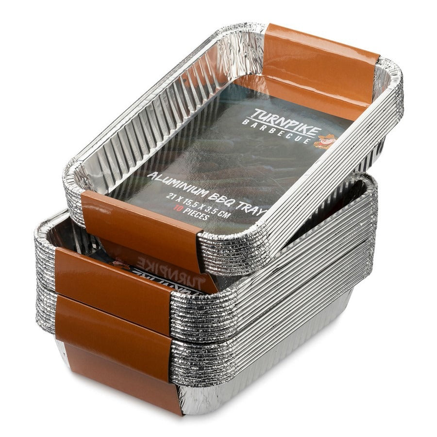 turnpike-barbecue-or-aluminium-bbq-trays-or-23-x-1-foto-1