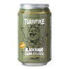 turnpike-black-magic-cajun-seasoning-foto-1