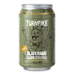 turnpike-black-magic-cajun-seasoning-foto-1