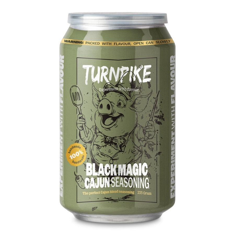 turnpike-black-magic-cajun-seasoning-foto-1