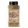 turnpike-butter-n-garlic-seasoning-turnpike-barbe-foto-1