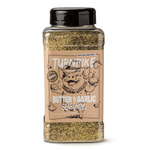 turnpike-butter-n-garlic-seasoning-turnpike-barbe-foto-1