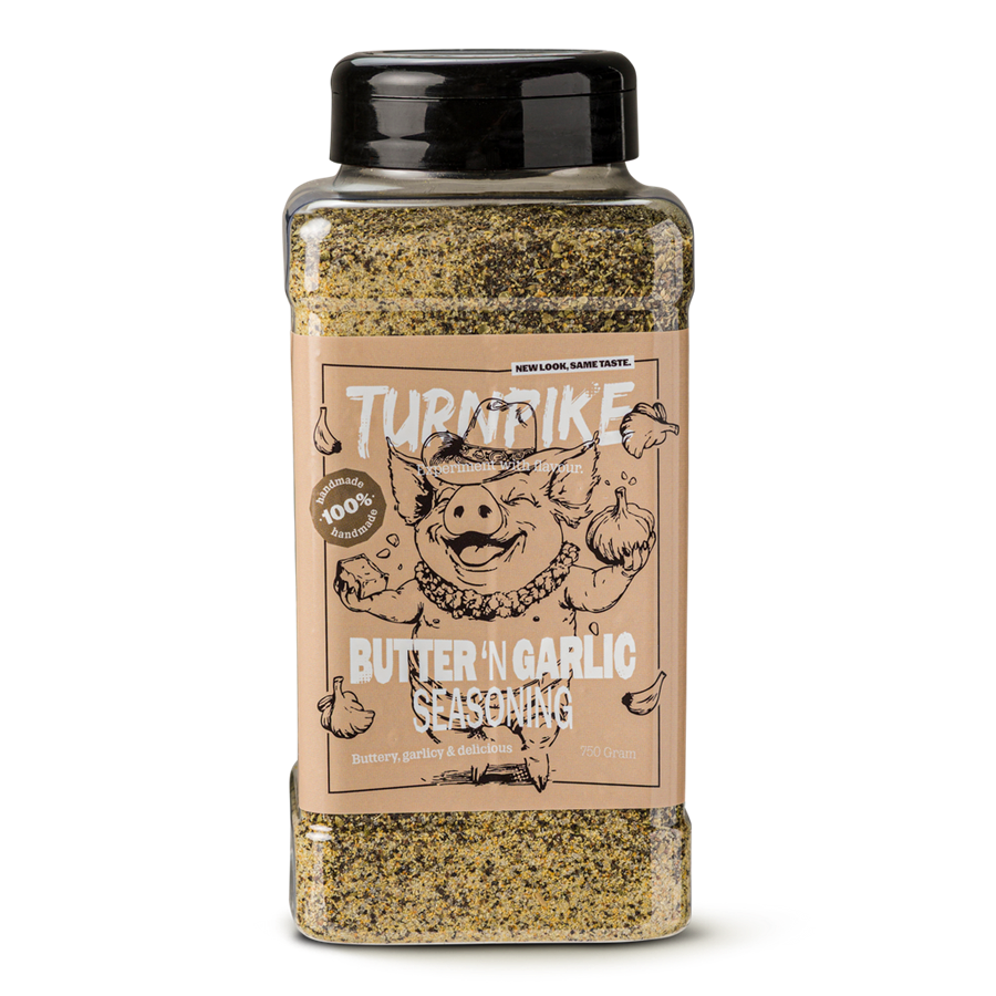 turnpike-butter-n-garlic-seasoning-turnpike-barbe-foto-1
