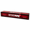 turnpike-paper-foto-2