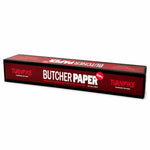 turnpike-paper-foto-2