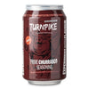 Turnpike Prime Churrasco seasoning | Turnpike Barbecue Spices