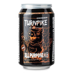 turnpike-smokers-all-purpose-rub-foto-1