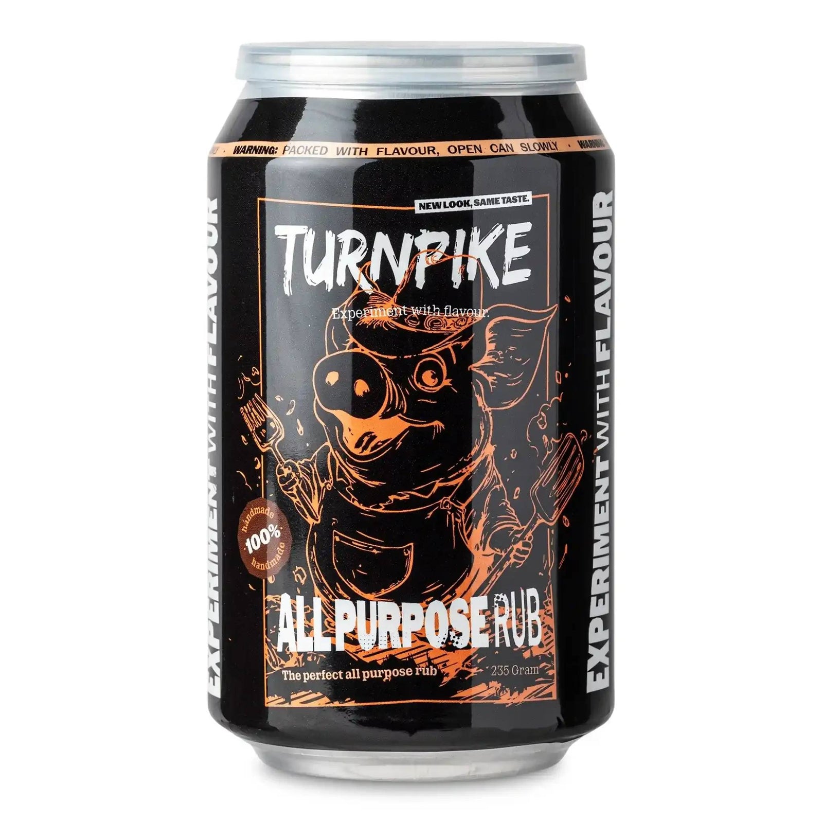 turnpike-smokers-all-purpose-rub-foto-1