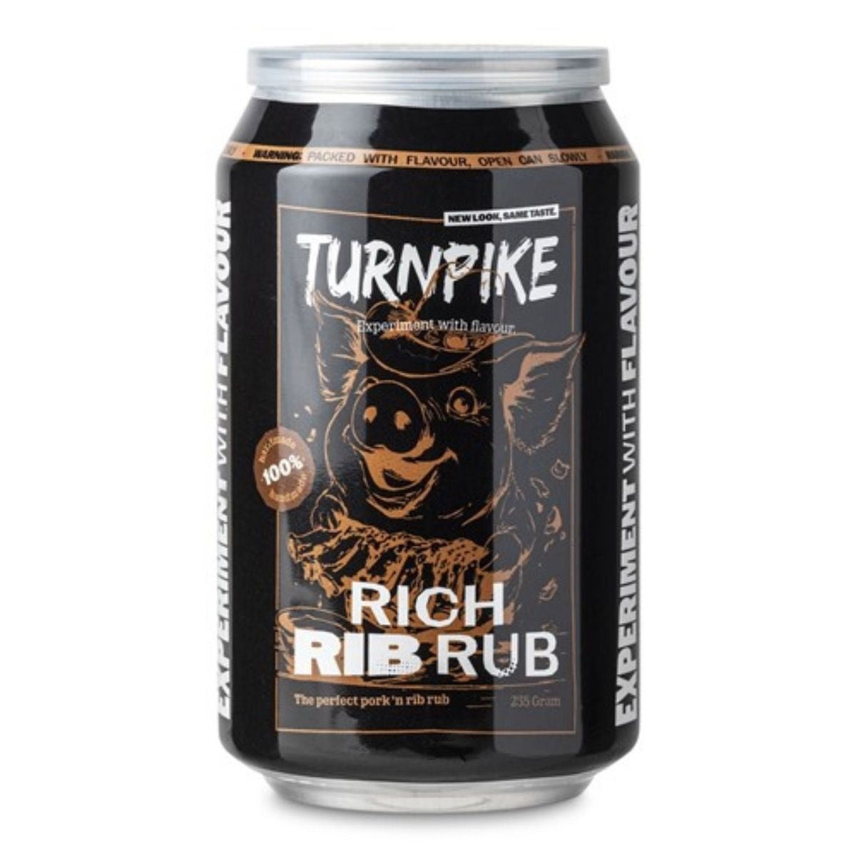 turnpike-smokers-rich-rib-rub-foto-1