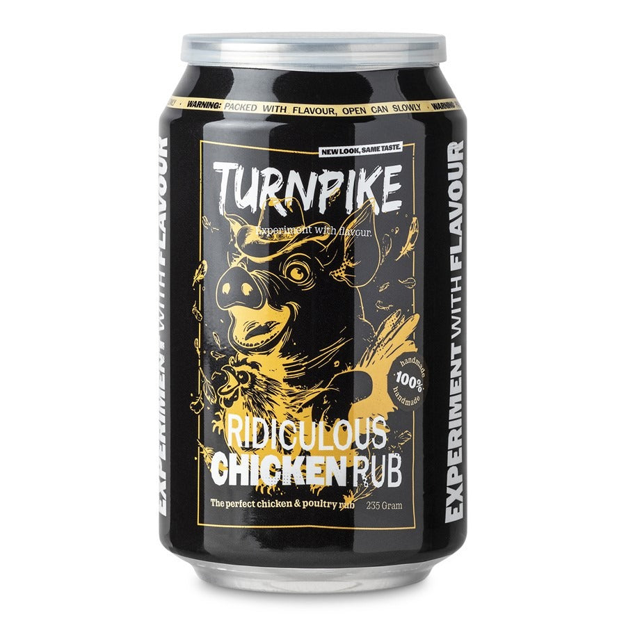turnpike-spices-or-ridiculous-chicken-rub-foto-1