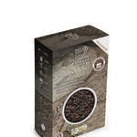 Peugeot - Voatsiperifery Wilde peper - 3 x 20g
