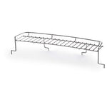 Napoleon - Warmhoudrooster voor TravelQ PRO285