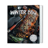 Ja, IK GRIL! WINTER BBQ