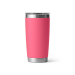 yeti-beker-20oz-tropical-pink-foto-1