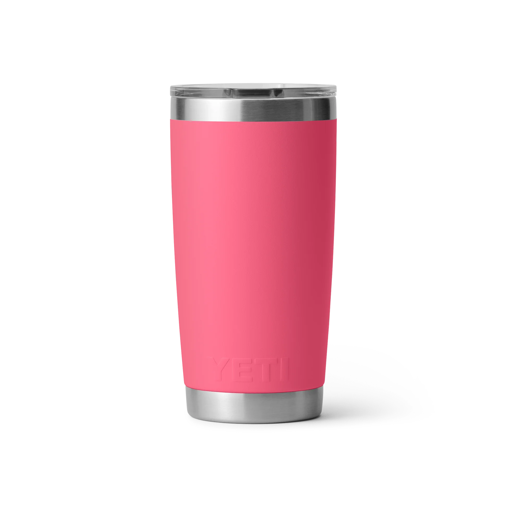 yeti-beker-20oz-tropical-pink-foto-1