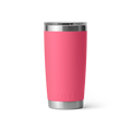 YETI - Rambler® Beker 20 oz - 591 ml - Tropical Pink