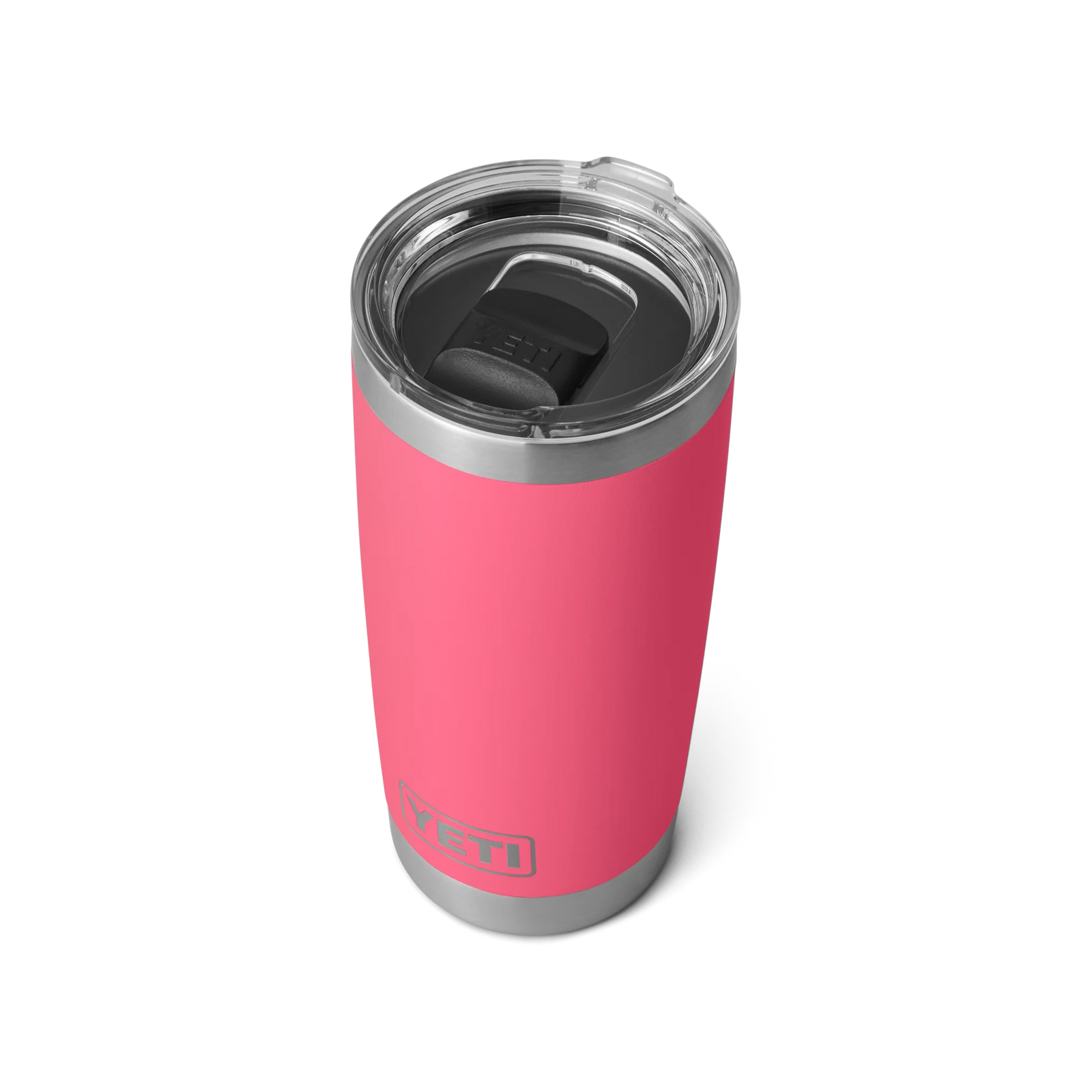 yeti-beker-20oz-tropical-pink-foto-2