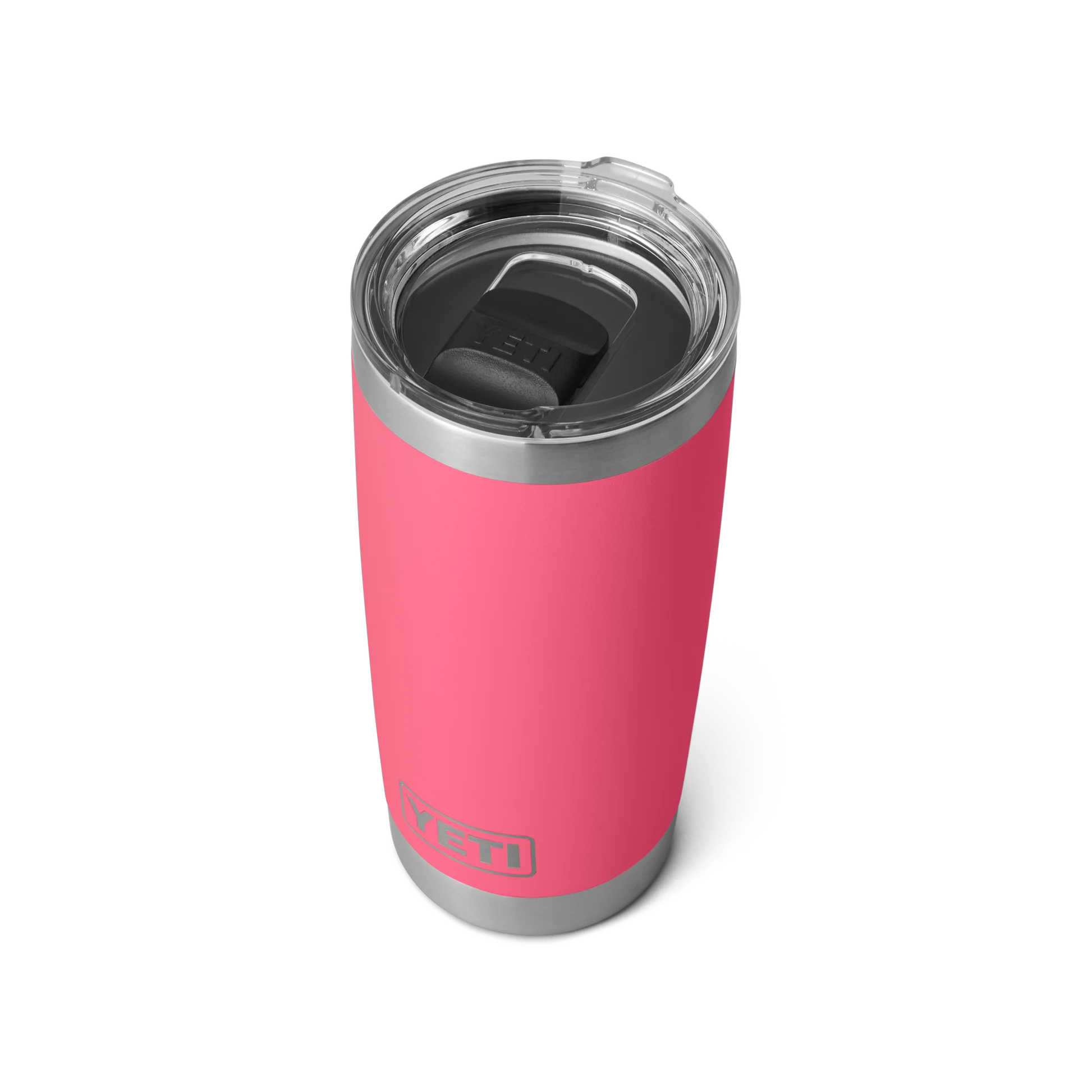 yeti-beker-20oz-tropical-pink-foto-2