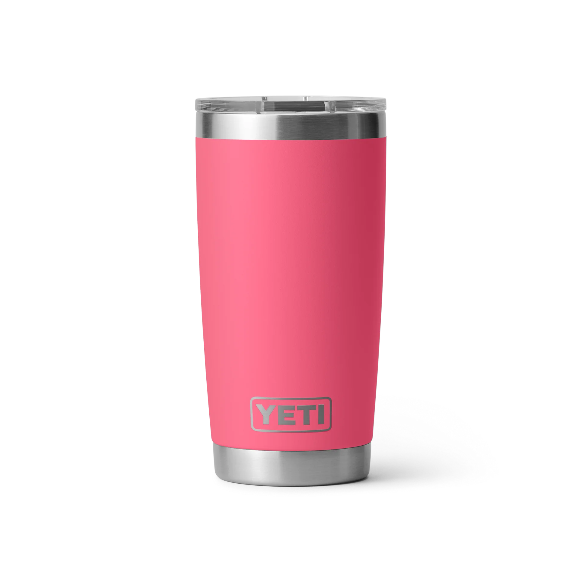 yeti-beker-20oz-tropical-pink-foto-3