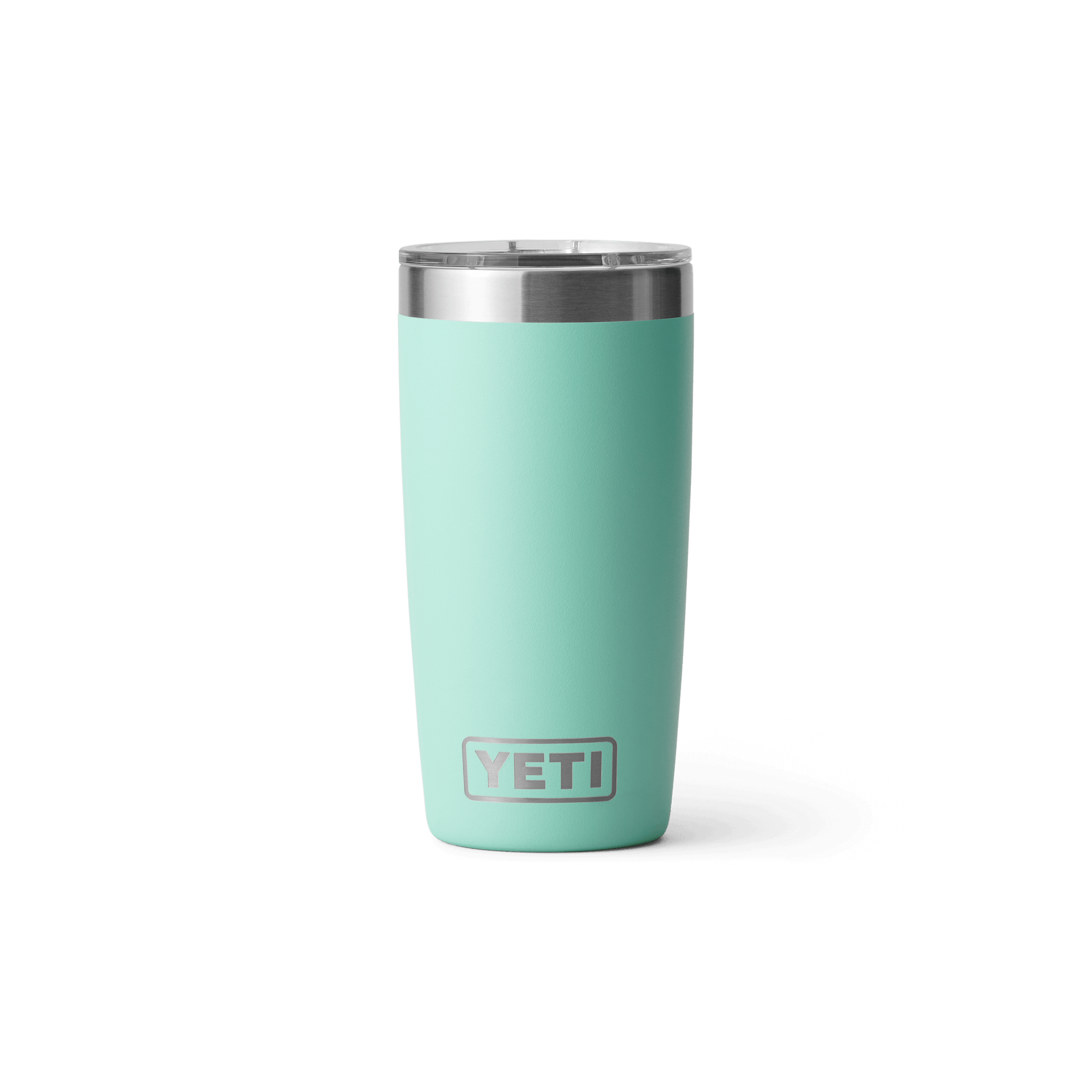 yeti-drinkbeker-ramble-10-oz-seafoam-1