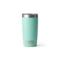 YETI | Rambler® Beker 10 oz | 295ml | Seafoam