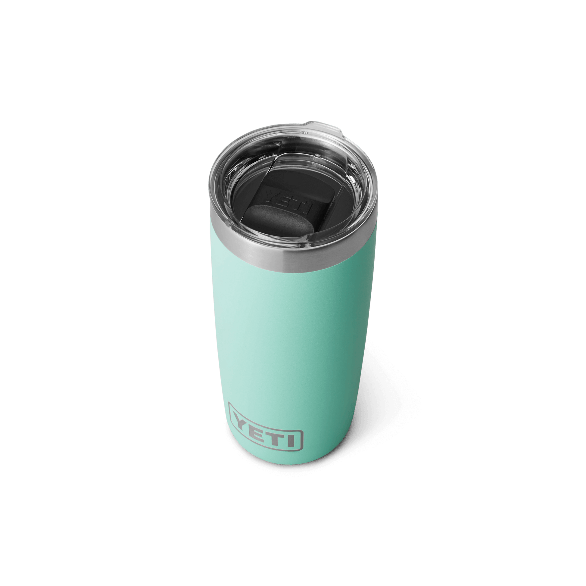 yeti-drinkbeker-ramble-10-oz-seafoam-2