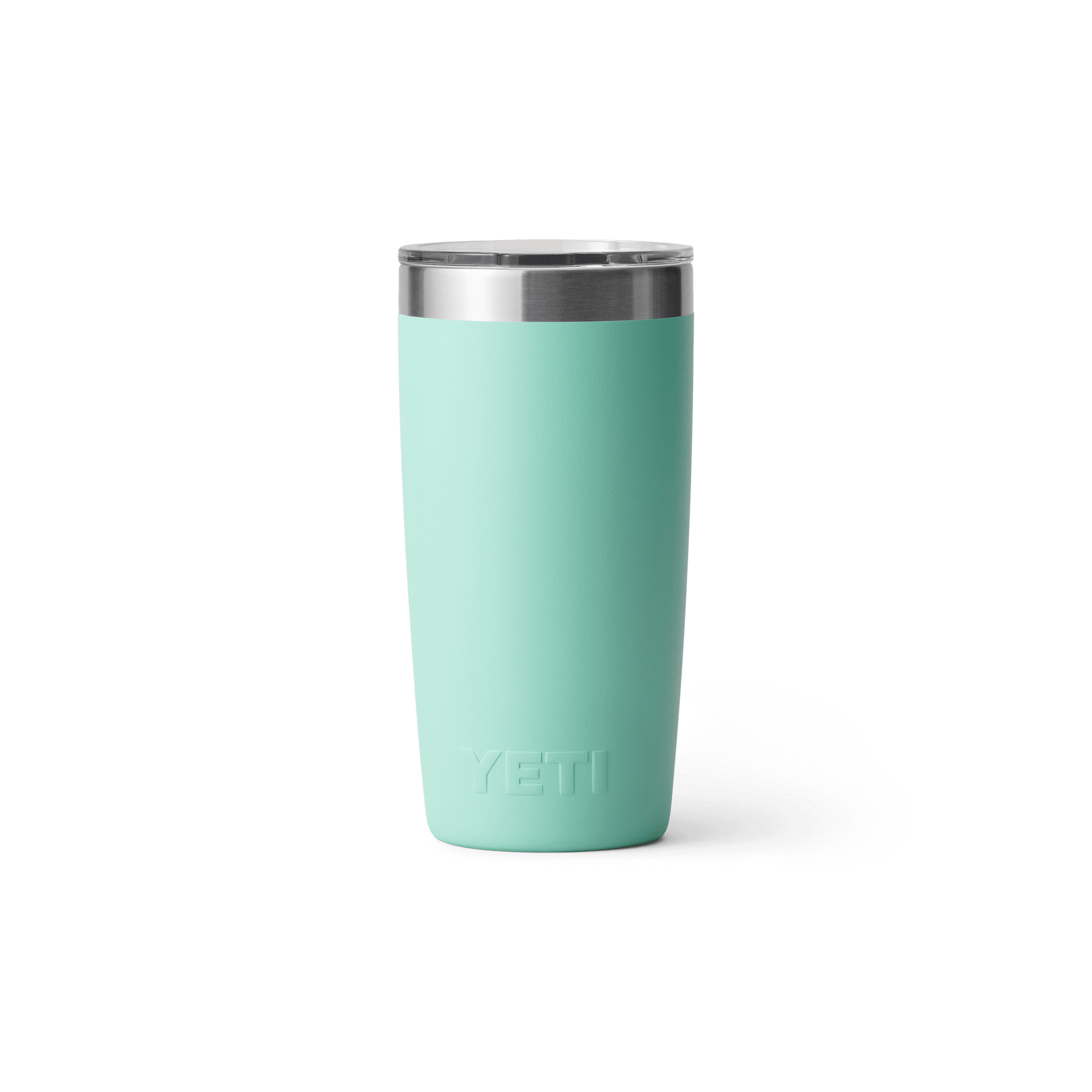 yeti-drinkbeker-ramble-10-oz-seafoam-3