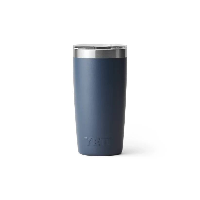 yeti-drinkbeker-rambler-10-oz-navy-1