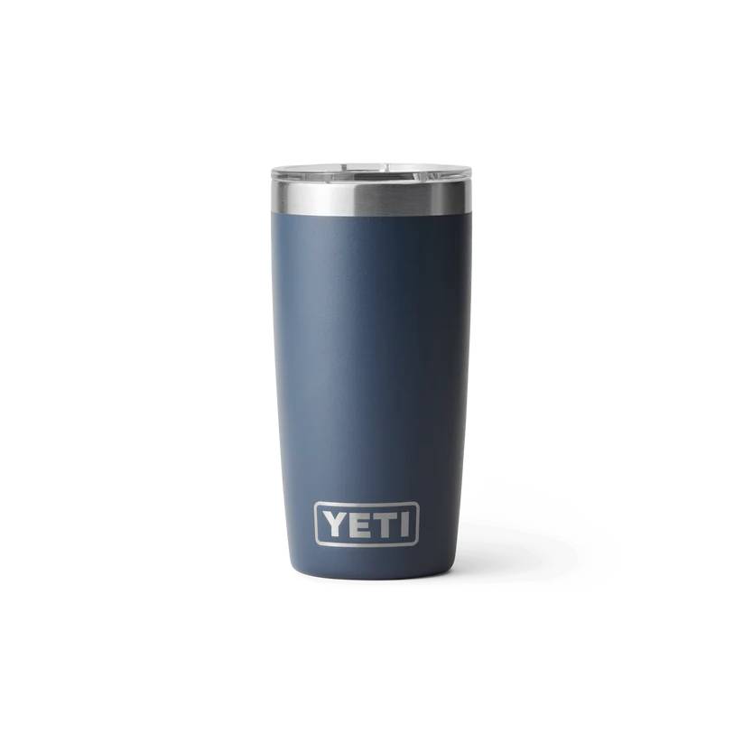 yeti-drinkbeker-rambler-10-oz-navy-2