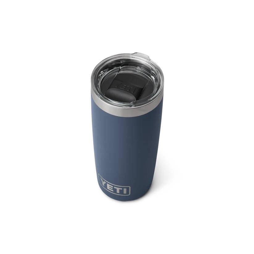 yeti-drinkbeker-rambler-10-oz-navy-3