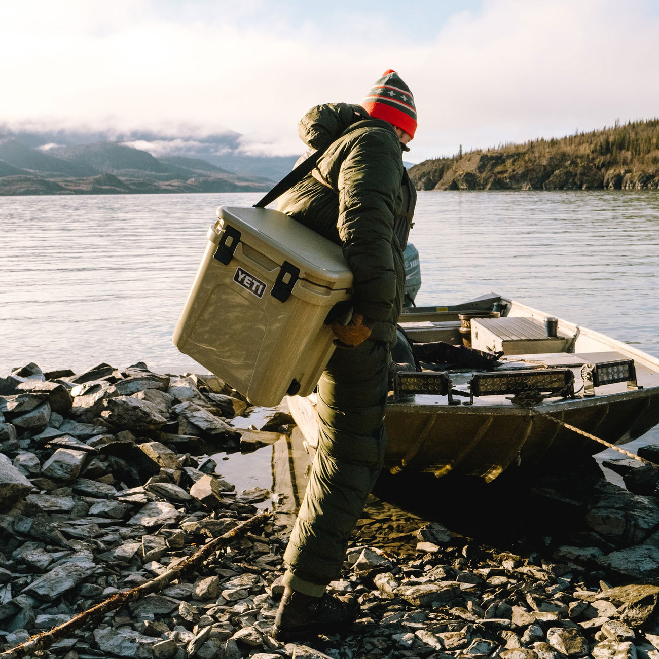 yeti-koelbox-roadie-24-algemene-sfeerfotos-1