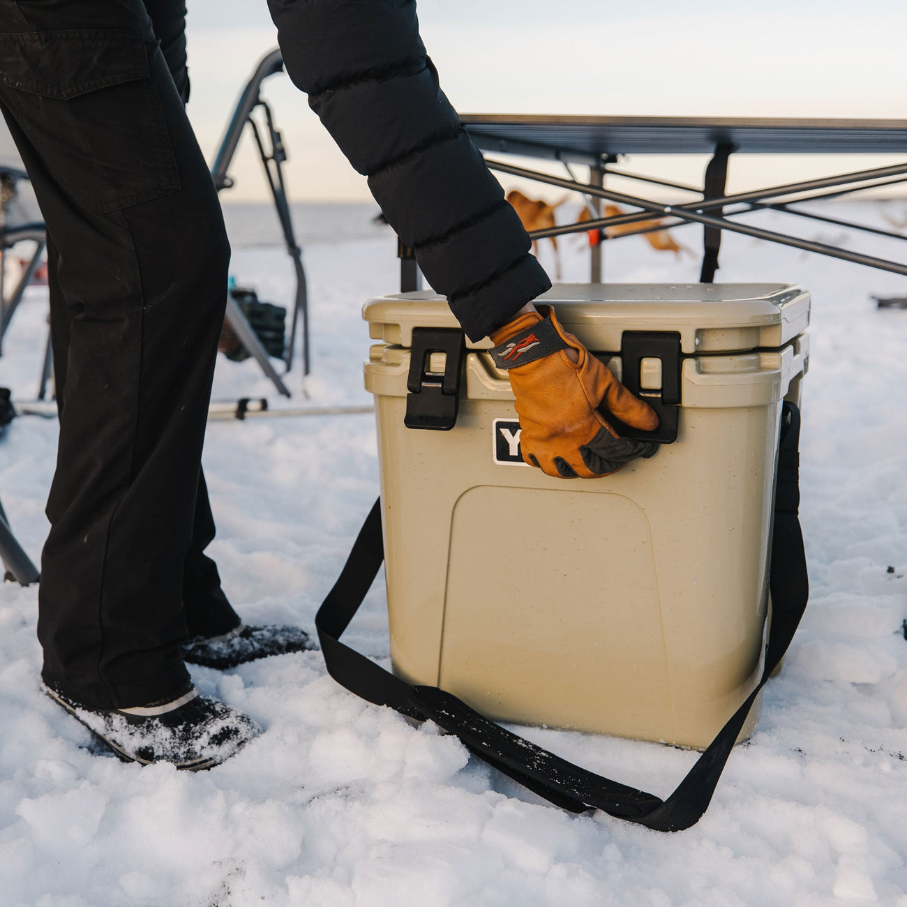 yeti-koelbox-roadie-24-algemene-sfeerfotos-2