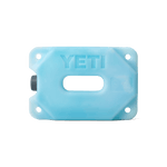 yeti-koelelement-2lb-900gram-1