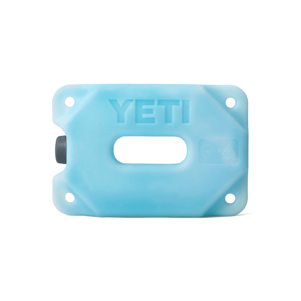 yeti-koelelement-2lb-900gram-1