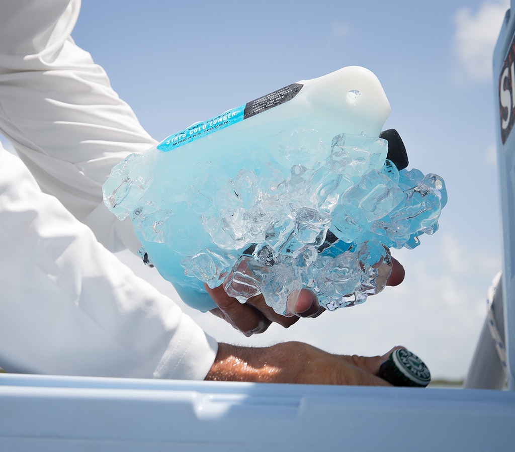 yeti-koelelement-2lb-900gram-4