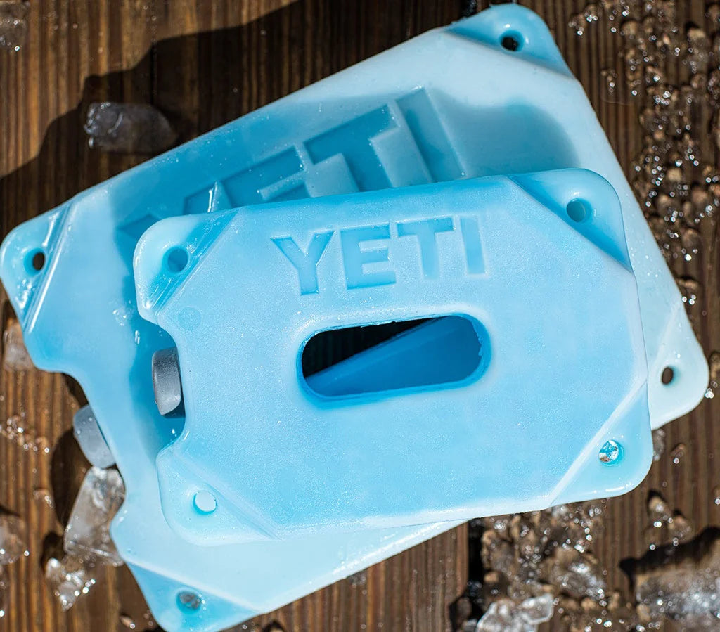 yeti-koelelement-2lb-900gram-5