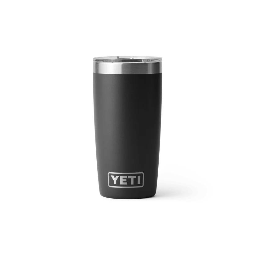 yeti-rambler-10-oz-black-1