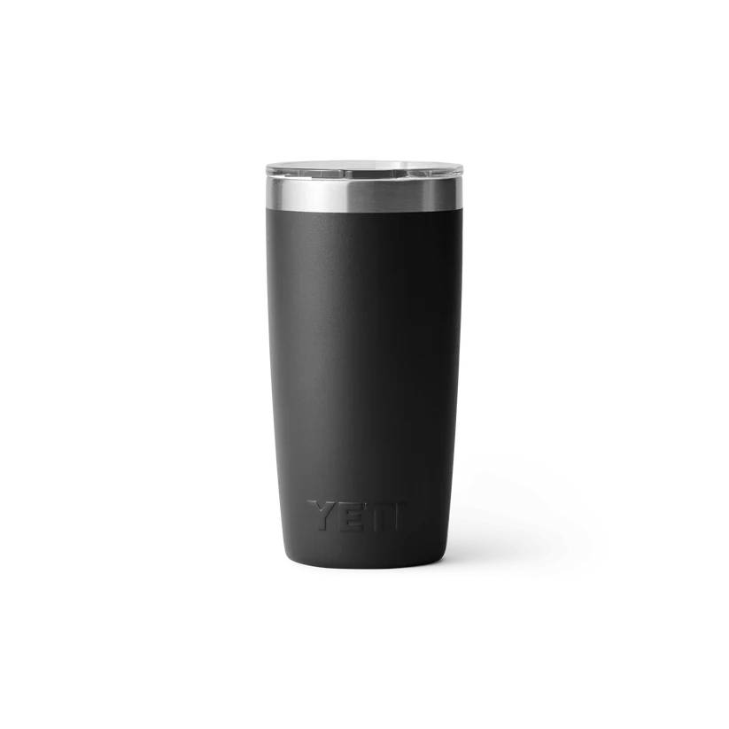 yeti-rambler-10-oz-black-2