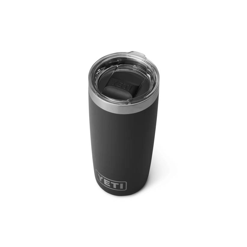 yeti-rambler-10-oz-black-3