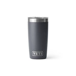 yeti-rambler-10-oz-charcoal-1