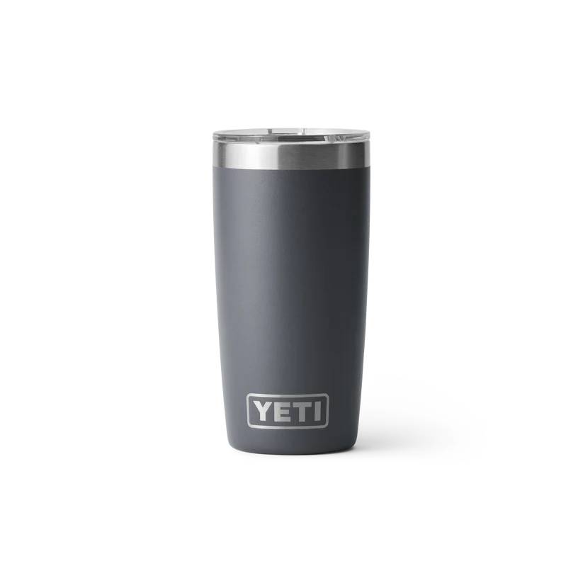yeti-rambler-10-oz-charcoal-1