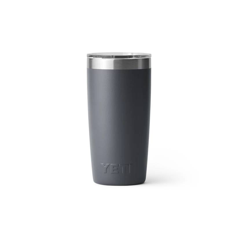 yeti-rambler-10-oz-charcoal-2