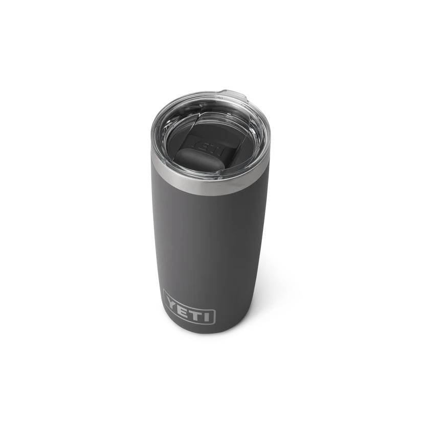 yeti-rambler-10-oz-charcoal-3