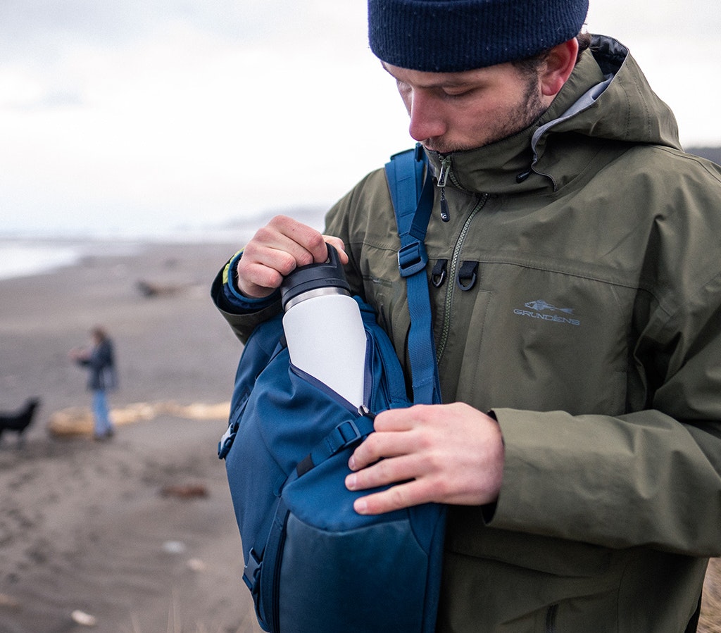 yeti-rambler-18-0z-532ml-algemene-sfeerfotos-4