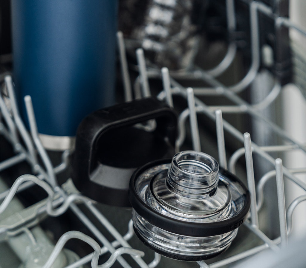 yeti-rambler-18-0z-532ml-algemene-sfeerfotos-5